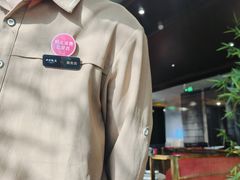 -四川饭店(城乡购物中心店)