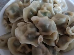 -老王头饺子(孟家店)