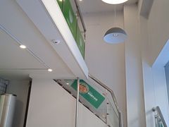 -蒙自源米线大王(江南西路店)