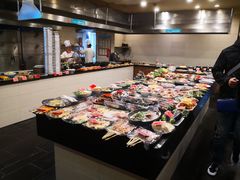 -孙府大院(步行街店)
