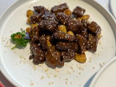 -卫鼎轩·曹公馆(鼓楼店)