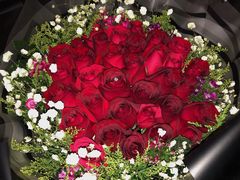 -襄阳富力皇冠假日酒店 · 大堂酒廊