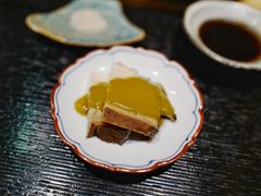 -橼舍鮨青木
