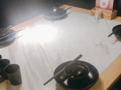 -滇铺子(欣都龙城店)