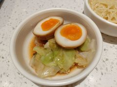 -味千拉面(又一城店)