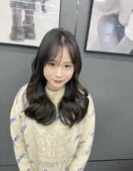 -藤野造型