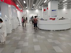 -上海市徐汇区口腔医院