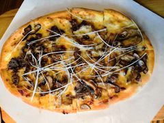 -LYFATTI 莱芙缇(赣水路店)