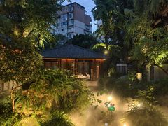 -大妙火锅·非物质文化遗产(东湖公园店)