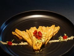 -晟永興(三里屯店)