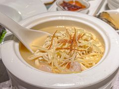 -芳满庭·江浙小馆(1912店)