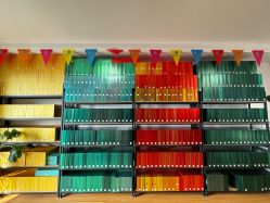 -盖氏丹辰·良咔瘦身·减脂塑形