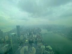 -WFC会仙楼观景台