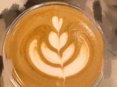 -Seesaw Coffee(武商MALL·武广店)