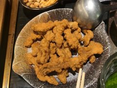 -王家渡火锅(金宝汇店)