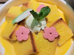 -苏梦江南·淮扬菜(夫子庙店)