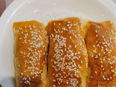 -顺风酒店(长寿路店)