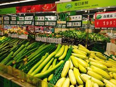 -美特好(颐高数码广场写字楼店)