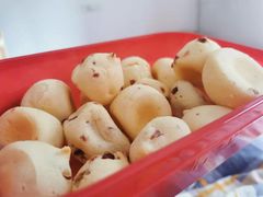 -詹记桃酥(包河万达店)