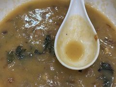 -良友·海鲜青岛菜(五四广场店)