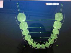 -固瑞齿科(国贸门诊店)