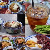 魔都美食🍲充满烟火气的重庆老火锅