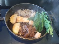 -モリタ屋(JR京都伊势丹店)