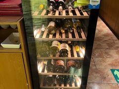 -安妮意大利餐厅(国贸店)