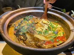 -吃饭皇帝大(合生汇店)