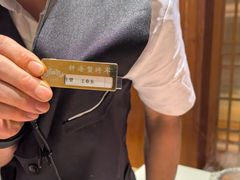 -耕海蟹将军(万象城店)