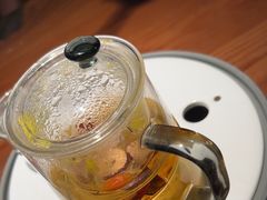 -荷花亭·湖北融合菜(十堰武商MALL店)