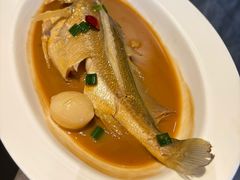 -海立阁海鲜江浙菜(漕河泾印象城店)