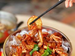 -小煵记·打边炉(西丽文光店)
