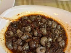 -味道工厂楚虾王(龙虾城店)