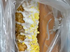 -罗森尼娜(德思勤店)