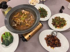 -天禧(西溪店)