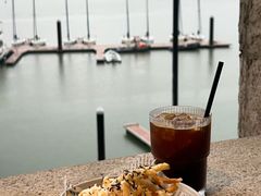 -22ºN BISTRO西餐&酒馆