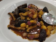 -西湖春天•老字号杭州菜(百汇店)