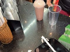 -婕妮璐超市 Jenny Lou’s Shop(三里屯店)