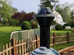 -南戴河国际娱乐中心