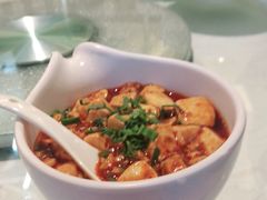 -外婆味道·云南菜大当家(关上店)