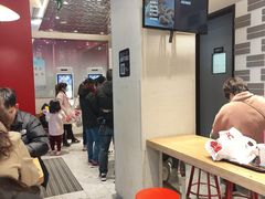 -肯德基(观前新店)