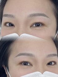 -JONMAVIN·美学