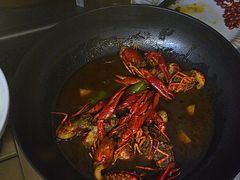 -丹江渔村(望京店)