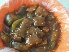 -咱家王新国把子肉(县东巷店)