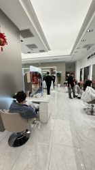 -崇尚GAVIN STYLE臻选