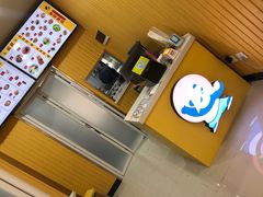 -吃面侠(洋货市场店)