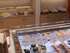 -司乎(MOMOPARK店)