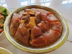 -江从明巴适蒸笼