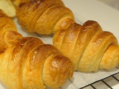 -ABC Cooking Studio(北京颐堤港店)